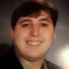 Andrew Cignarella