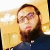 Muhammad Umair Sheikh