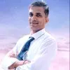 Raju Charaniya