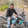 Mayur Pawar