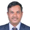 Venkatachalm Mayava Udayar