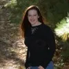 Elizabeth Keyes