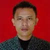 Muhammad Ubaidillah