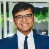 Mathew Abraham
