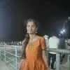 Savitha Ak