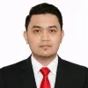 Tengku Syahrial