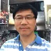 Zuyun Ding