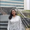 Barsha Roy