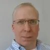 Michael Irving