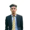 Bishal Adhikari