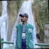 Shyam Bihari Mishra
