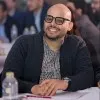 Adnan Hassan
