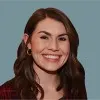 Morgan Roupe