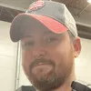 Darren Torrence
