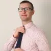 Alex Koyich