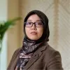Nur Aina Azmi
