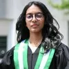 Sahana Vimalarasa