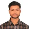 Vishal Kumar