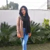 Khunsha Shahzad