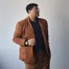 DAVID PEREZ BAUTISTA