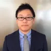 Ken Nakayama