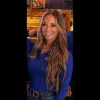 Tracy Miller