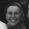 Josie Sloane