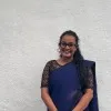 Reena Jose