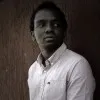 Ian Kibui