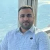 Ali Fakhro