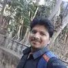 Manish Chavhan