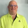 Mike Carroll