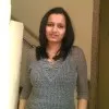 Tejashree Vikhare