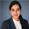 Reksana Chandrasekar