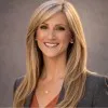 Stacy Clark