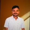 Rakesh Patil