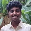 Sibi Akkash Sundar