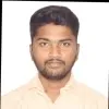 Muyeen Nargund