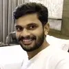 Pradeep Bala