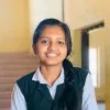 Dhanya