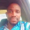 EMMANUEL DANIEL