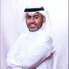 Sameer Bakran