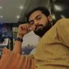 Muhammad Hammad