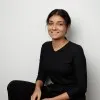 Tharindi Gunasekara