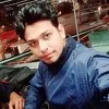 Rakesh Sengar