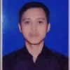 Fajarudin