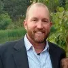 Joel Swanson