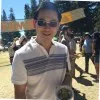 Warren Kwok