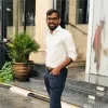 sajeer maniyoth