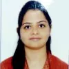 Kalyani Wasmatkar